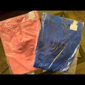 Brand new women’s size 16 dress pants